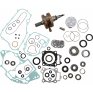 Kit reacondicionamiento de motor Honda CRF 250X 08-17