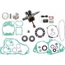 Kit reacondicionamiento de motor Honda CR 250R 92-96