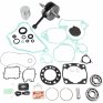 Kit reacondicionamiento de motor Honda CR 250R 02-04