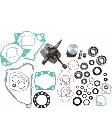 Kit reacondicionamiento de motor Honda CR 250R 05-07