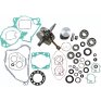 Kit reacondicionamiento de motor Honda CR 250R 05-07