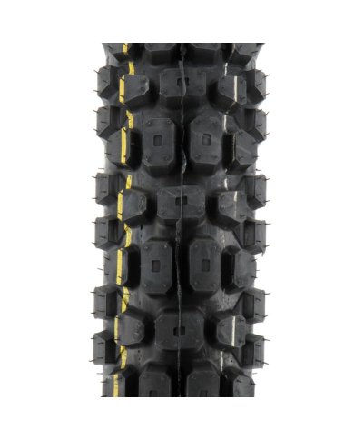 Neumático Mitas MC 23 Rockrider - 18'' 110/80-18 58P TT