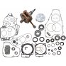 Kit reacondicionamiento de motor Honda CRF 450R 09-12
