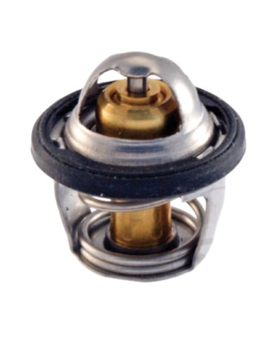 Termostato Kymco Dink 125/250 Agility 300