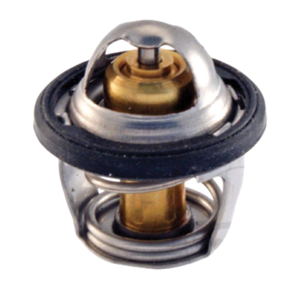 Termostato Kymco Dink 125/250 Agility 300