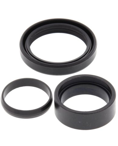 Kit de reparación reten piñón de ataque Honda CR 250 R 88-07 CRF 450 R Kit de reparación reten piñón de ataque Honda CR 250 R 88-07 CRF 450 R