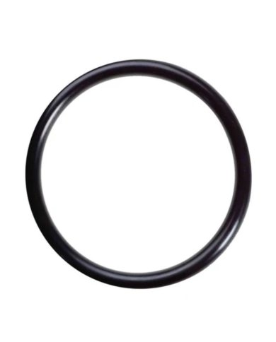 Junta tórica tapa de encendido X-Radical Yamaha RAPTOR 660 01-05