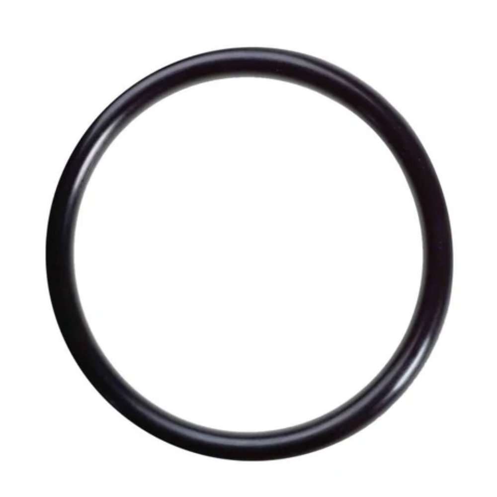 Junta tórica tapa de encendido X-Radical Yamaha RAPTOR 660 01-05