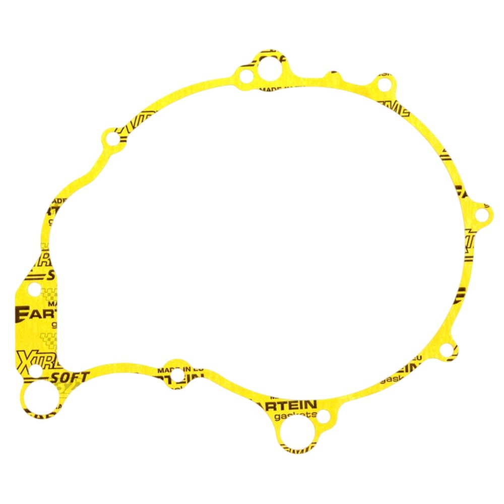 Junta tapa de encendido X-Radical Yamaha RAPTOR 660 01-05