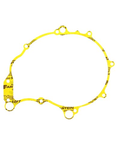 Junta tapa de encendido X-Radical Yamaha RAPTOR 660 01-05