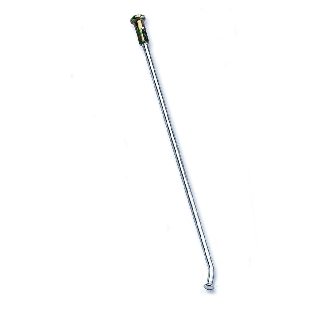 RADIO 19" YAMAHA YZF (206 mm)