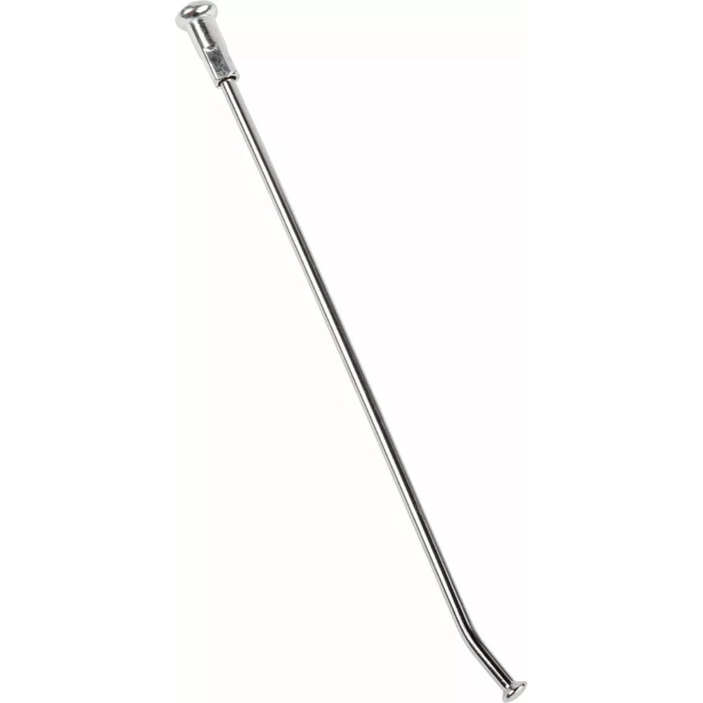 Radio trasero Kawaski KXF / Suzuki RM/RMZ 18" exterior 191mm