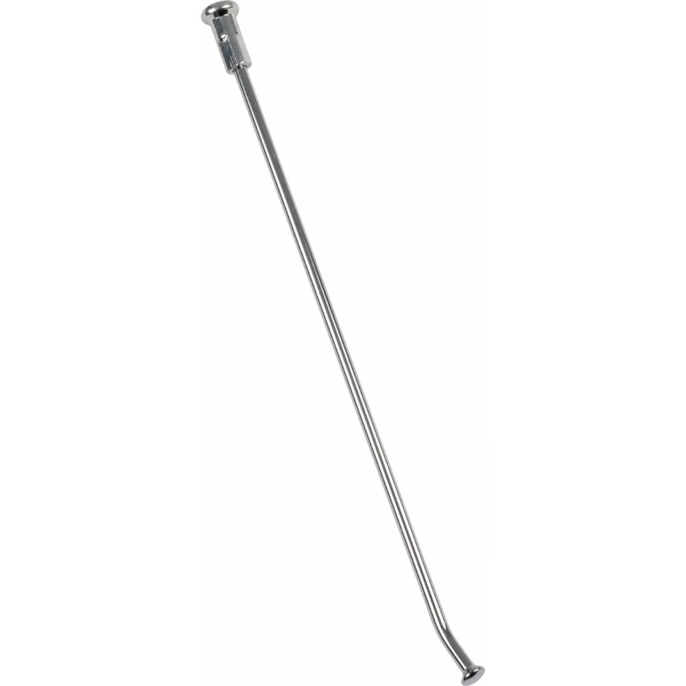 RADIO RUEDA TRASERA KAWASAKI/SUZUKI INTERIOR 204mm