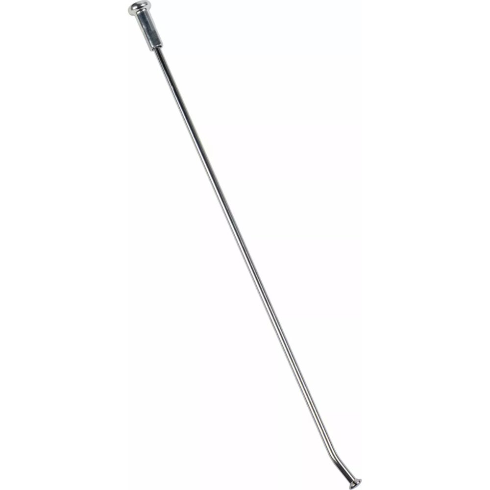 RADIO RUEDA DELANTERA KAWASAKI