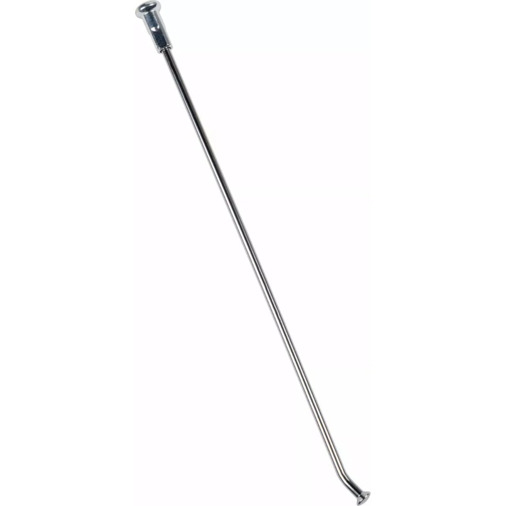 RADIO RUEDA TRASERA KAWASAKI/SUZUKI EXTERIOR 202mm