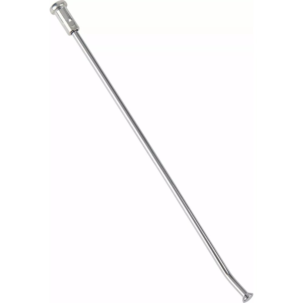 Radio trasero Honda CRF 250/450 X/RX/L 18" interior 198mm