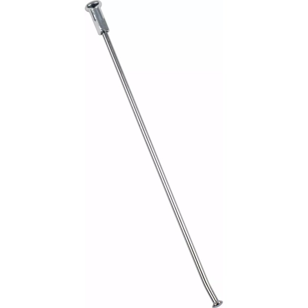 RADIO TRASERO HONDA EXTERIOR 19" 206 mm