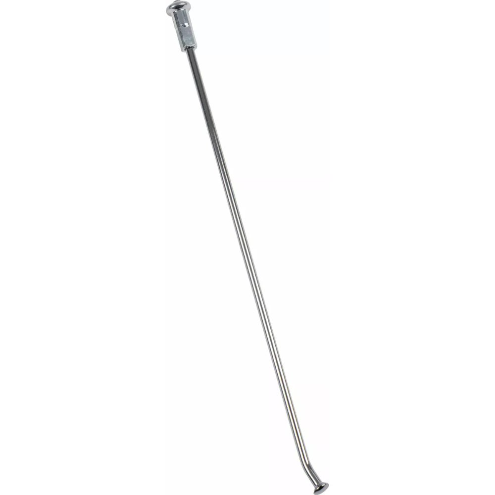 RADIO RUEDA DELANTERA KTM/HUSQVARNA/BETA