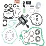 Kit reacondicionamiento de motor Yamaha YZ 125 03-04