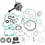 Kit reacondicionamiento de motor Yamaha YZ 125 98-00