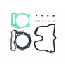 Juntas parte alta Bombardier Rotax DS 650 00-06 Juntas parte alta Bombardier Rotax DS 650 00-06