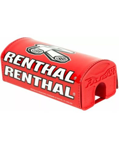 Protector de manillar Renthal 28"