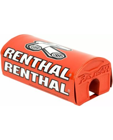 Protector de manillar Renthal 28"