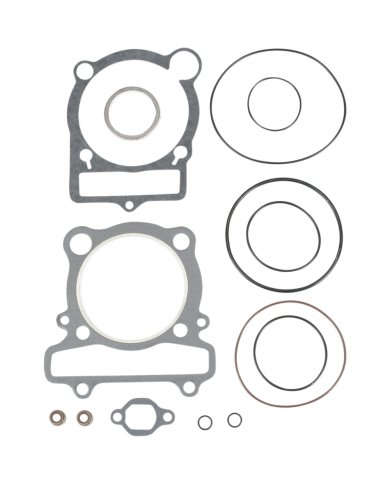 Juego de juntas de culata y base YAMAHA Raptor 350 04-13 Warrior 350 87-04