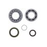 Rodamientos y retenes cigueñal KTM/Husqvarna/Gas Gas