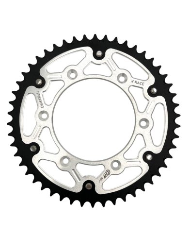 Corona Chiaravalli X-race KTM 00-26 / Husqvarna 14-26 / Gas Gas 21-26