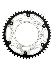 Corona Chiaravalli X-race KTM 00-25 / Husqvarna 14-25 / Gas Gas 21-25