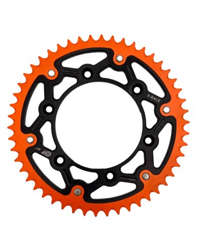 Corona Chiaravalli X-race KTM 00-25 / Husqvarna 14-25 / Gas Gas 21-25