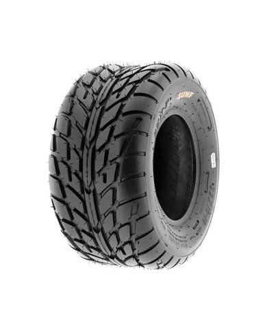 Neumatico Sun-f A-021 20X10-10 42J 4PR Neumatico Sun-f A-021 20X10-10 42J 4PR