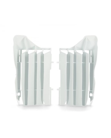 Rejillas radiador ACERBIS Honda CRF 250 R/RX 20-21