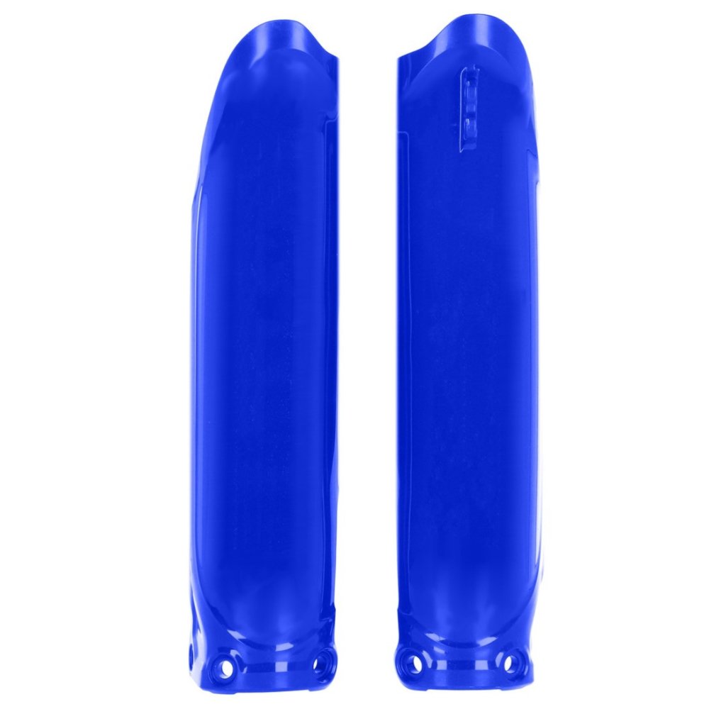 Protectores de horquilla Acerbis Yamaha YZ 250F 24-25 YZ 450F 23-25 WR 250/450F