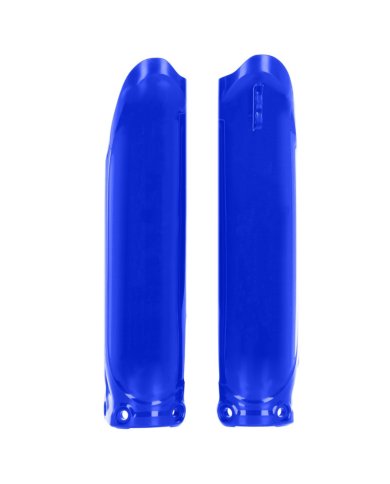 Protectores de horquilla Acerbis Yamaha YZ 250F 24-25 YZ 450F 23-25 WR 250/450F Protectores de horquilla Acerbis Yamaha YZ 250F 24-25 YZ 450F 23-25 WR 250/450F