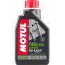 Aceite horquilla Motul Expert 5W (1 Litro)