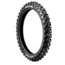 Neumático Plews 90/100-21 Extreme