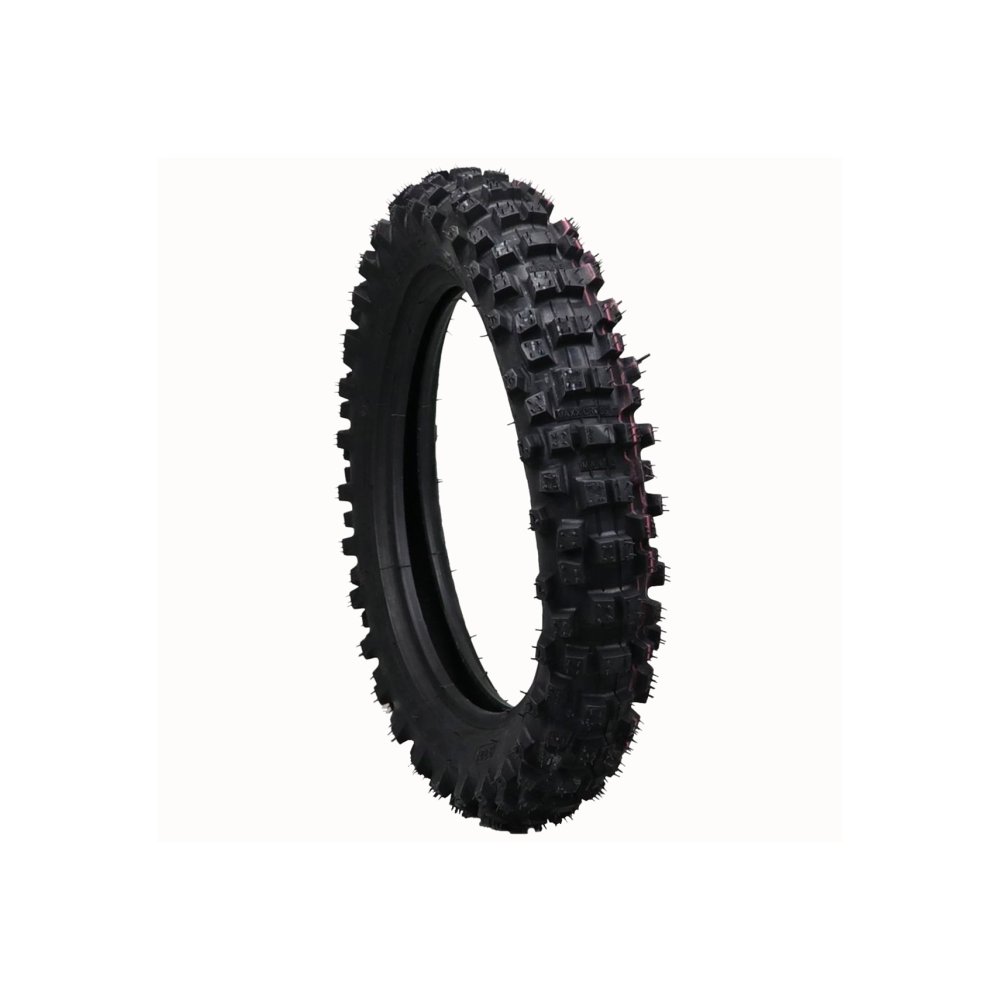 Neumático Maxxis M-7305 2.75-10