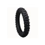 Neumático Maxxis M-7305 2.75-10