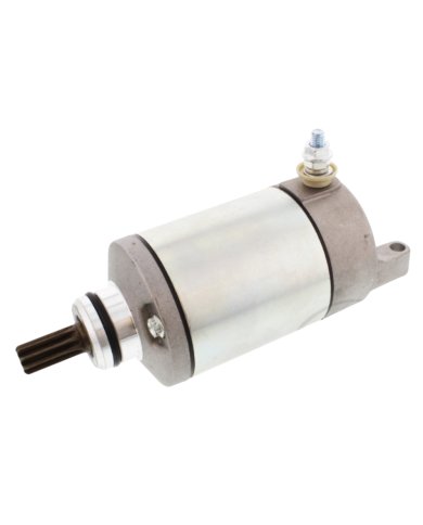Motor de arranque Suzuki LTZ 400