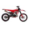 Kit de adhesivos Blackbird Racing Dream 5 Gas gas EC 10-11 / ECF 10-13 Kit de adhesivos Blackbird Racing Dream 5 Gas gas EC 10-11 / ECF 10-13
