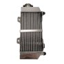 Radiador lado con tapón HONDA CRF250X 04-17/CRF 250 R 04-09