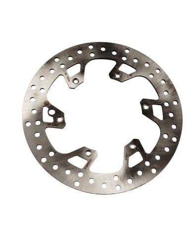 Disco de freno delantero Brembo KTM/Husqvarna/Gas Gas Disco de freno delantero Brembo KTM/Husqvarna/Gas Gas