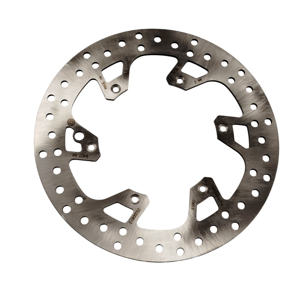 Disco de freno delantero Brembo KTM/Husqvarna/Gas Gas