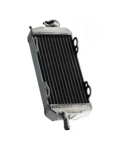 Radiador lado con tapón Gas Gas EC 200/250/300 MC 250 07-17 Radiador lado con tapón Gas Gas EC 200/250/300 MC 250 07-17