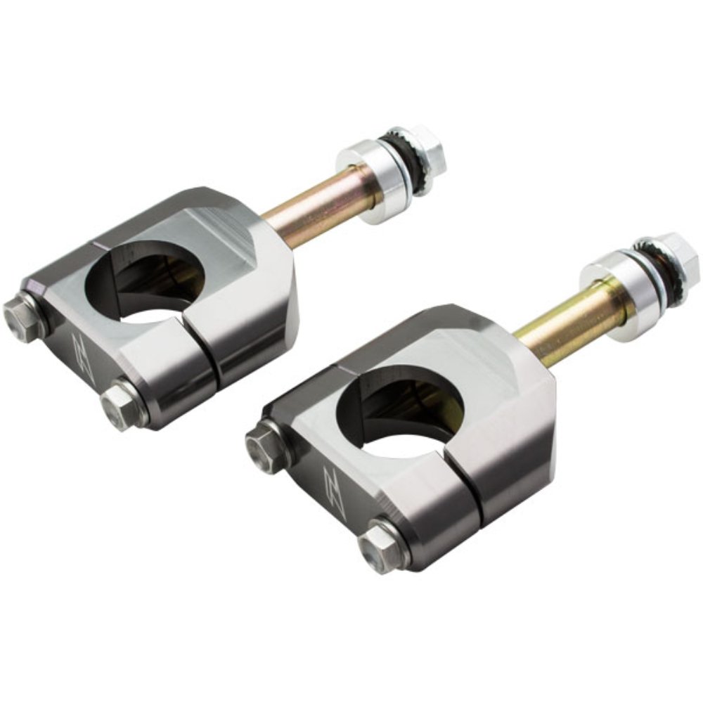 Torretas DRC RX2 Honda CR/CRF Kawasaki  KX/KXF