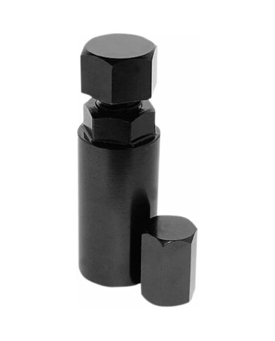 Extractor de volante rosca interna lado dcho. 24x1,5