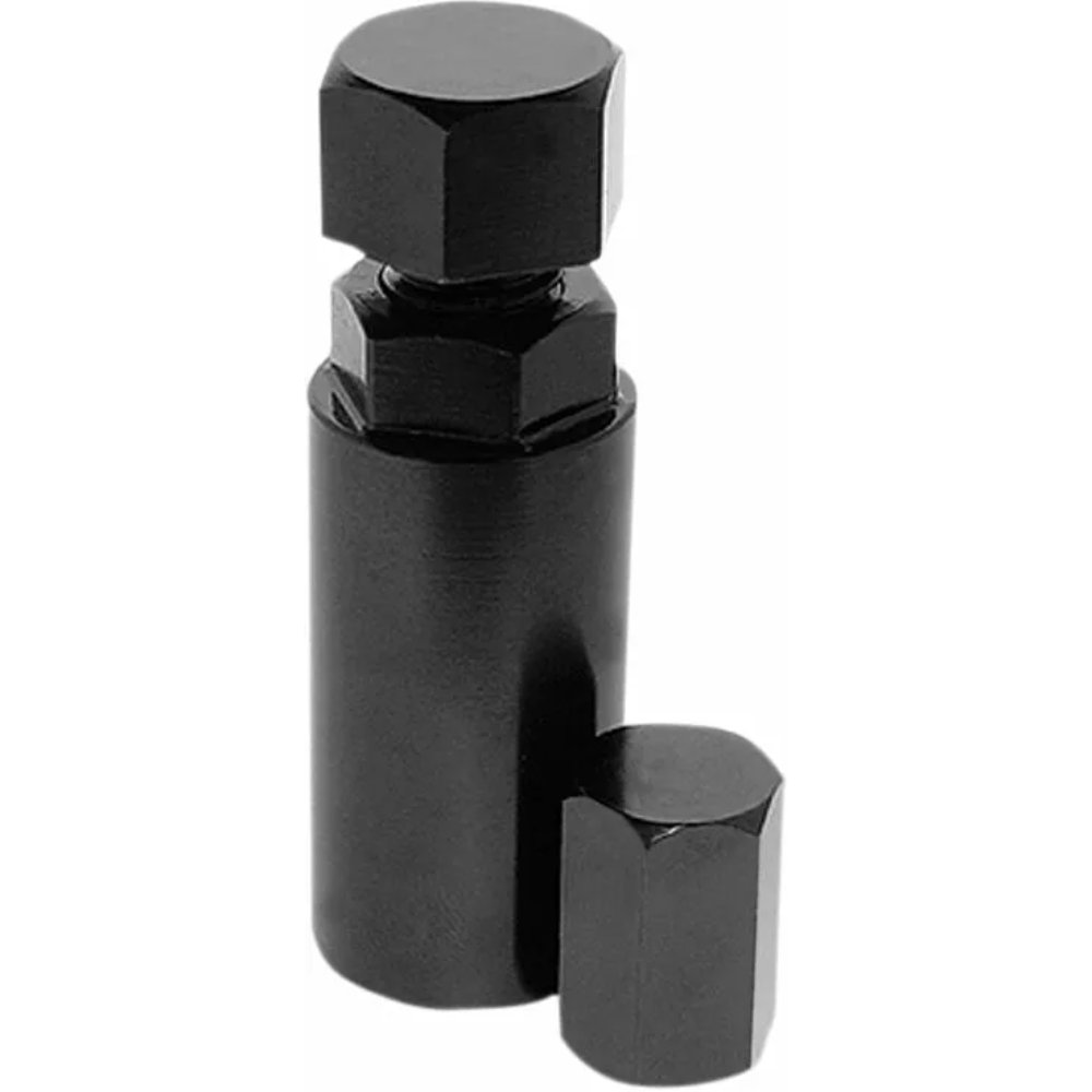 Extractor de volante rosca interna lado dcho. 24x1,5