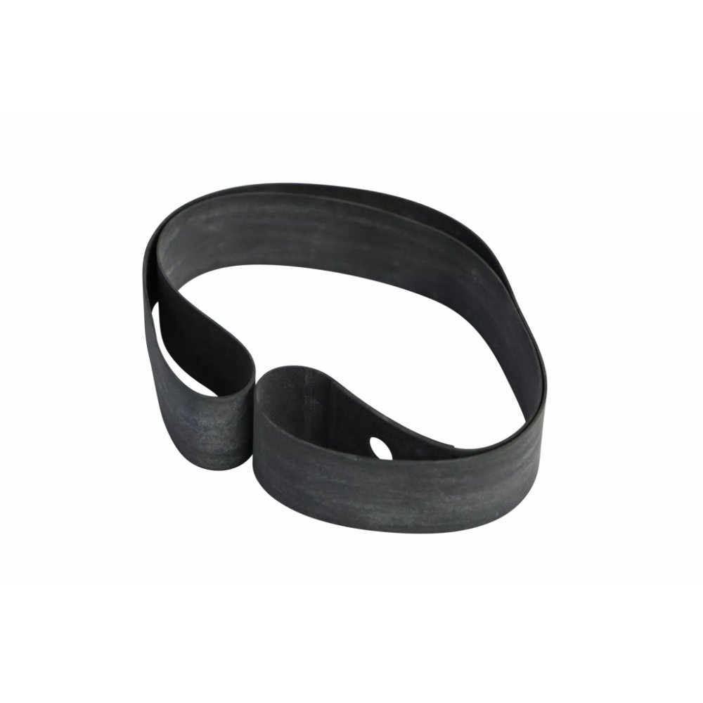 Fondo de llanta 28mm x 18/19"